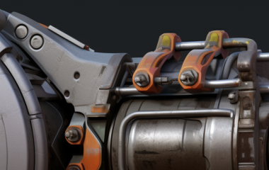 Як відрізнити оригінал від підробки: зчеплення Sachs