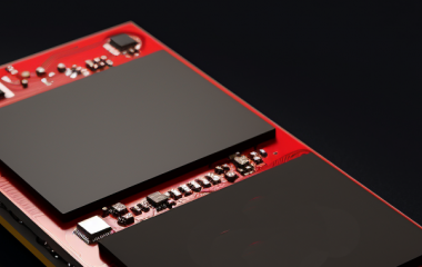 Як визначити оригінал SSD Samsung 980 Pro та відрізнити його від підробки