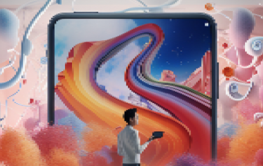 Як перевірити Samsung на оригінальність за серійним номером або IMEI