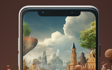 Порівняння оригінальних та підроблених телефонів Samsung: як відрізнити оригінал від копії