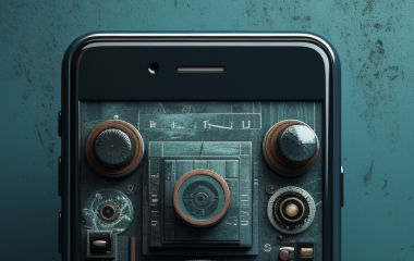 Як відрізнити оригінальний Samsung Galaxy S8 від підробки