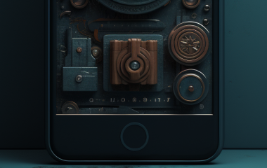 Samsung Galaxy S9 та підробка: як відрізнити оригінал від підробки