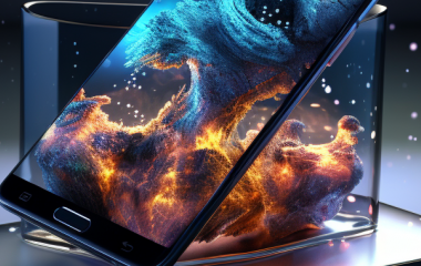 Дисплей Samsung оригінал: як вибрати та встановити якісний дисплей