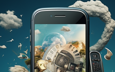 Як відрізнити оригінал Samsung Galaxy S6 та S7 від підробки: корисні поради