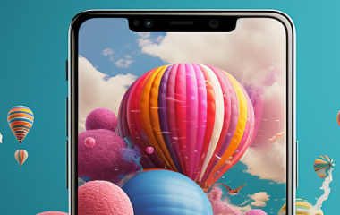 Способи відрізнити оригінальний Samsung A51 від підробки