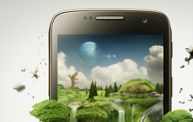 Як відрізнити оригінал Samsung Galaxy S23 Ultra від підробки: повний посібник