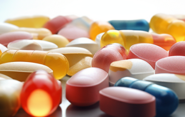 Як відрізнити оригінал Samyun Wan від підробки: докладний гід