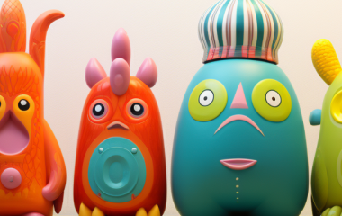 Як відрізнити оригінальні скричери від підробки: посібник з порадами та порівнянням моделей