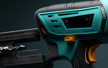 Як відрізнити оригінальний шуруповерт Makita: поради та рекомендації