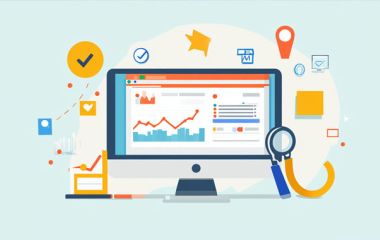 Просування сайту в ПС. Як не злити бюджет. Поради від профі