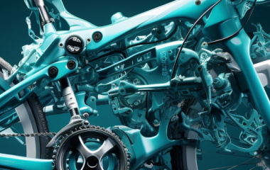 Як відрізнити оригінал Shimano від підробки: повне керівництво