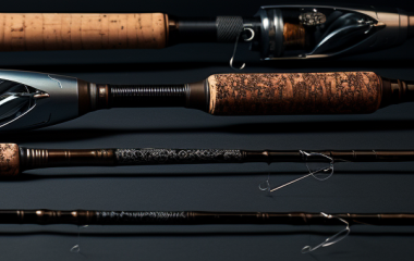 Як відрізнити оригінальний спінінг Shimano Catana: докладний огляд та поради