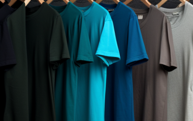 Унікальні способи ідентифікації підробок: відрізнити оригінальну футболку від підробки