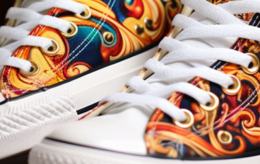 Купити кеди Converse оригінал: де і як вибрати найкращі моделі