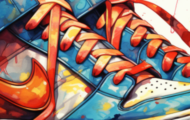 Детальний огляд зимових чоловічих кросівок оригінал: кращі моделі та де їх купити