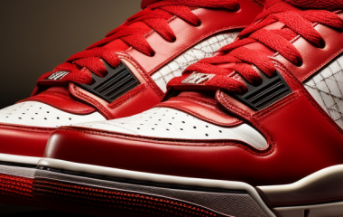 Купити оригінальні зимові кросівки: як вибрати і де знайти найкращі пропозиції