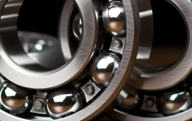 Як відрізнити оригінал SNR від підробки: корисні поради та рекомендації