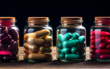 Як відрізнити оригінальні препарати Софосбувір та Даклатасвір від підробок: докладний посібник