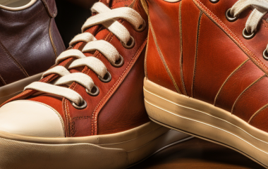 Як відрізнити підробку Salomon від оригіналу - корисні поради та рекомендації