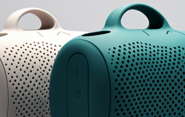 Як відрізнити оригінал Marshall Emberton від підробки