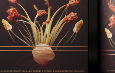 Як відрізнити Спеман від підробки