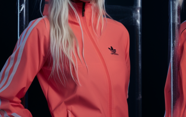 Як відрізнити оригінальні icebreaker від підробок: докладний огляд та порівняння