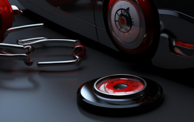 Як відрізнити підробку від оригіналу Starline А93: корисні поради