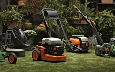 Як відрізнити оригінальну продукцію Штиль STIHL