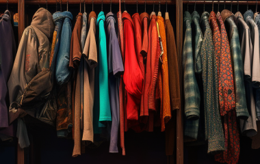 Як відрізнити оригінал Stussy і не потрапити на підробку: докладна інструкція