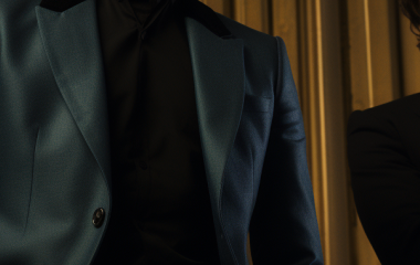 Як відрізнити справжню замшу від штучної: докладний посібник