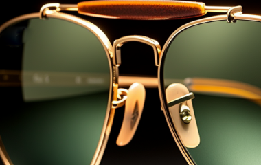 Сонцезахисні оригінальні окуляри: де їх купити