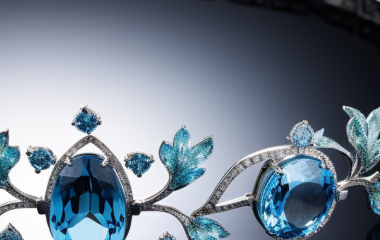 Як відрізнити оригінал Сваровскі від підробки: поради та рекомендації