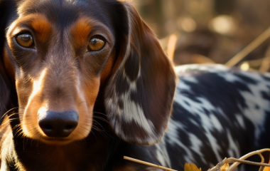 Вартість такси для полювання в Україні - ціна у гривнях