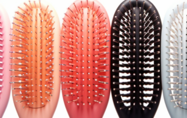 Як відрізнити оригінал Tangle Teezer: підробка vs оригінал