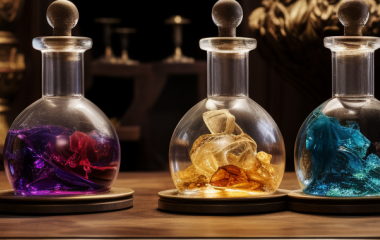 Як відрізнити оригінальний тестер: поради та рекомендації