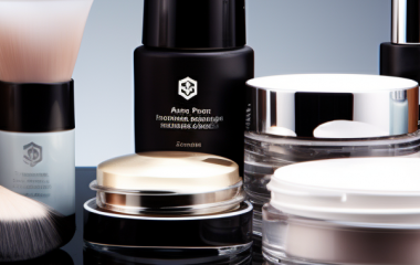 Як відрізнити оригінал від підробки The Ordinary: практичні поради