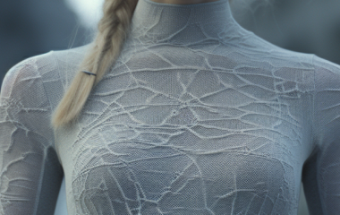 Як відрізнити справжню термобілизну: посібник з розпізнавання оригінальних виробів