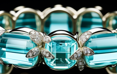 Як відрізнити оригінал Tiffany від підробки: докладний гід