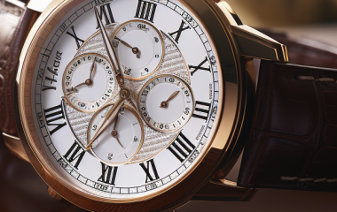 Як відрізнити оригінальний годинник Michael Kors: докладний гід