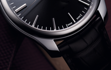 Купити оригінальний чоловічий годинник Tissot: найкращі моделі та актуальні ціни