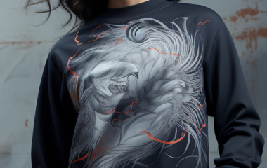 Як відрізнити оригінальний Tommy Hilfiger від підробки: поради та характеристики бренду