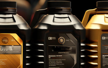 Як визначити підробку та оригінал мастила Total Quartz 9000 5W40: корисні поради та рекомендації