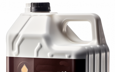 Як перевірити масло Тотал кварц 9000 5w40 на справжність