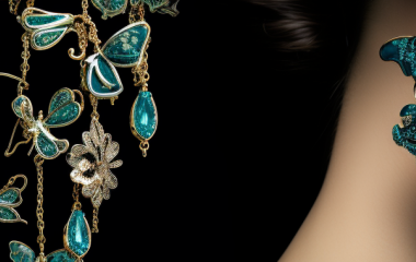 Як відрізнити підробку Tous від оригіналу: поради та рекомендації.