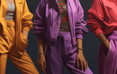 Як відрізнити оригінальний костюм Гірка від підробки: секрети розпізнавання