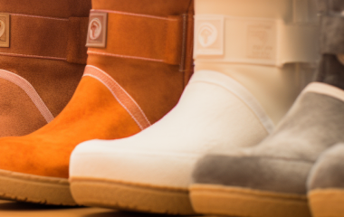 Уггі оригінал купити: як розрізнити підробку від справжніх угів і де їх придбати