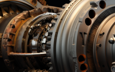 Як відрізнити оригінал зчеплення Valeo від підробки: повне керівництво