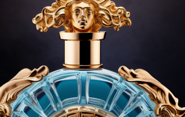 Духи Версаче: опис ароматів та як відрізнити оригінал від підробки