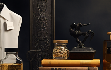 Як відрізнити оригінал Versace від підробки: поради та секрети