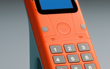 Як відрізнити оригінал від підробки? Посібник для покупців